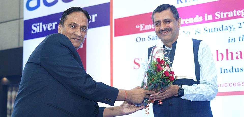 WIRC Regional Cost Convention