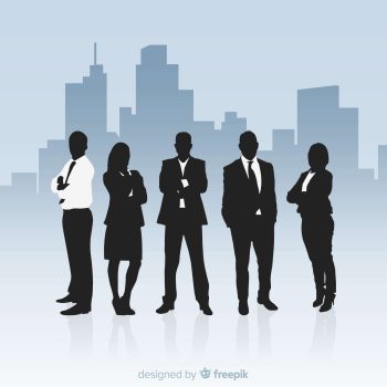 2865762_405831-PDDWCZ-67