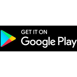 Google_Play-Badge-Logo.wine