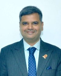 WhatsApp Image 2023-08-07 at 10.20.20