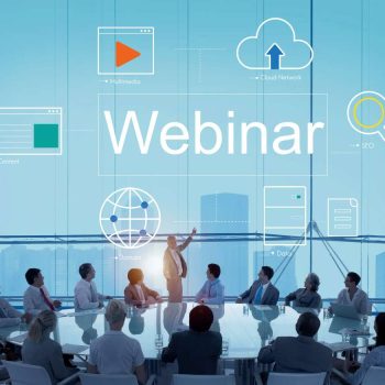 web-page-webinar-html-browser-concept